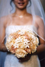 Wedding Photo